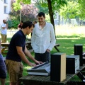 DSCF0586