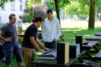 DSCF0586