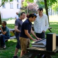 DSCF0587