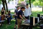 DSCF0587