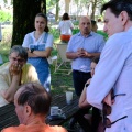 DSCF0590