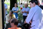 DSCF0590