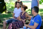 DSCF0591