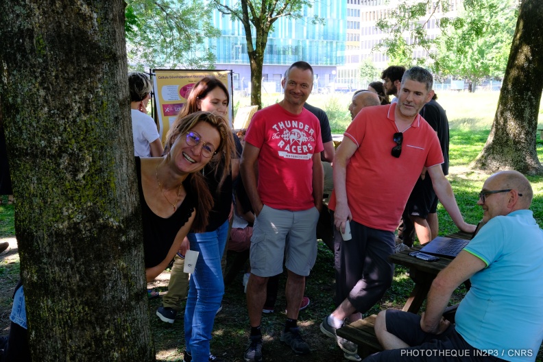 DSCF0600