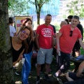 DSCF0600