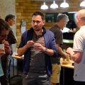 DSCF0371