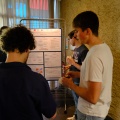 DSCF0376