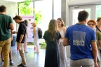 DSCF0427