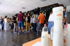 DSCF0428