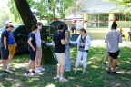 DSCF0469