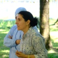 DSCF0481