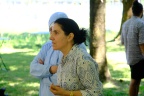 DSCF0481