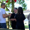 DSCF0490