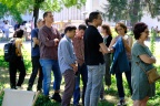DSCF0492