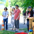 DSCF0498