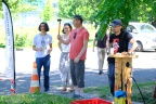 DSCF0498