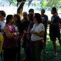 DSCF0507