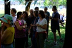 DSCF0507