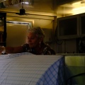 DSCF0508