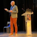 Conférence grand public