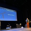Conférence grand public