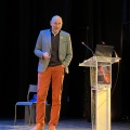 Conférence grand public