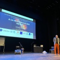 Conférence grand public