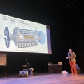 Conférence grand public