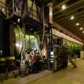 Le neutrino, un passe-muraille
