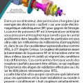 5 b p coupleur puissance XFEL 00423