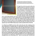 5 b p chambre a fils NEMO2 00439
