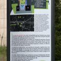 5 b p chambre a bulles BP3 00421