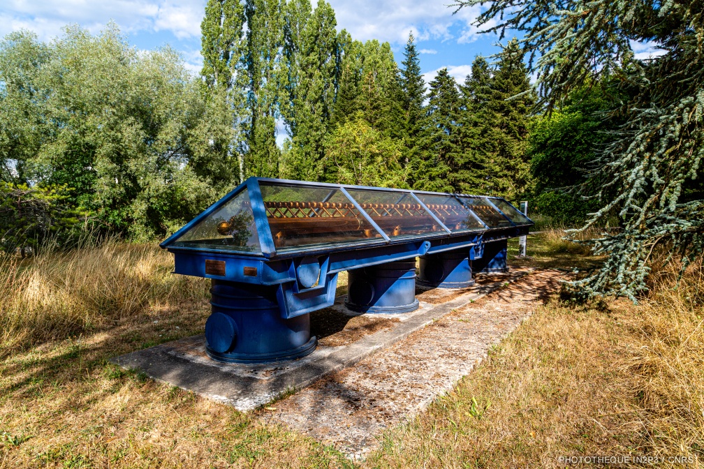 5 b p le LINAC 00435