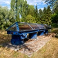 5 b p le LINAC 00435