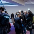 Symposium de préparation à ESPPU en France