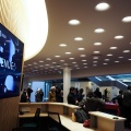 Symposium de préparation à ESPPU en France
