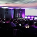 Symposium de préparation à ESPPU en France