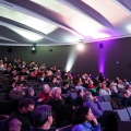 Symposium de préparation à ESPPU en France