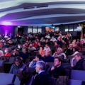 Symposium de préparation à ESPPU en France