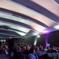Symposium de préparation à ESPPU en France