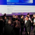 Symposium de préparation à ESPPU en France
