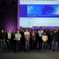 Symposium de préparation à ESPPU en France