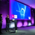 Symposium de préparation à ESPPU en France