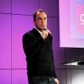 Symposium de préparation à ESPPU en France