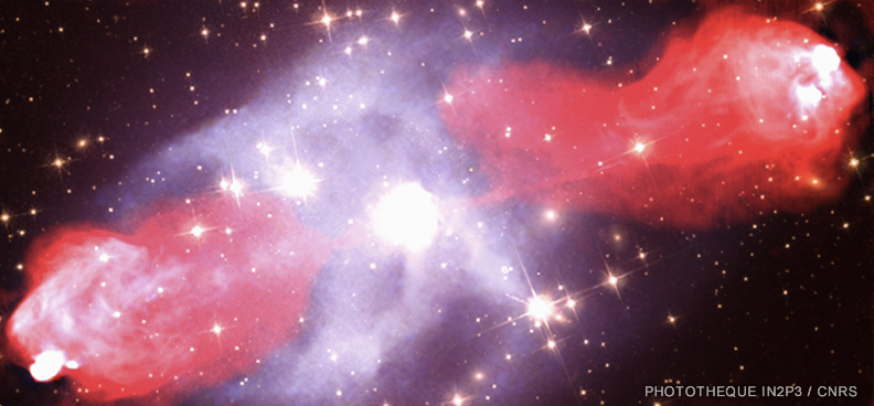 Cygnus_A_Jet_X_&_Radio.png