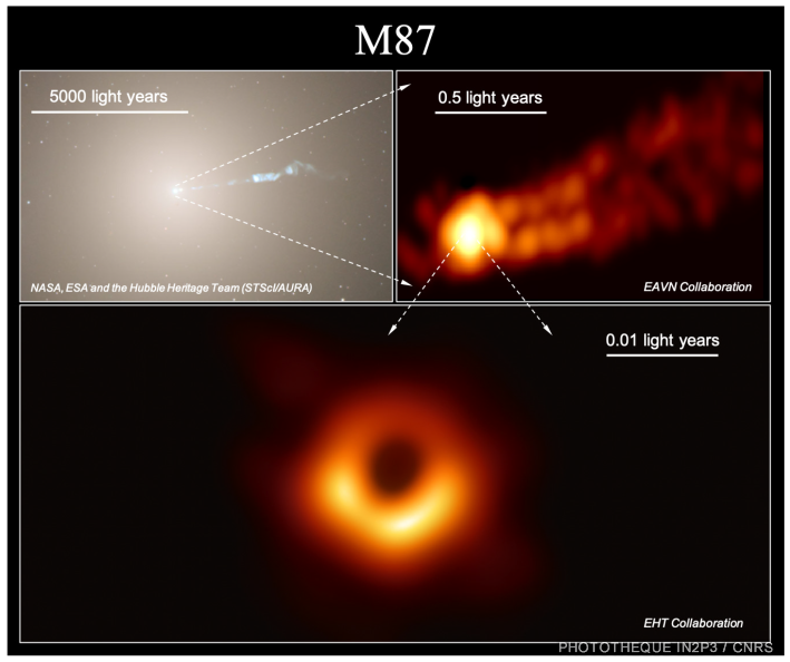 M87.png