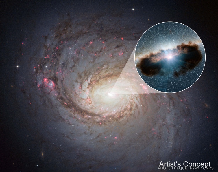NGC1068.jpg