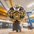 20250124-hall-de-montage-KM3NeT-Strasbourg-009