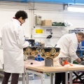 20250124-hall-de-montage-KM3NeT-Strasbourg-015