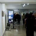 P1010069